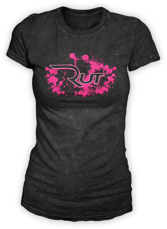 T-shirt Design by swo0osh for this project | Design #3089459