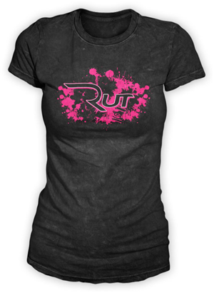 T-shirt Design by swo0osh for this project | Design: #3089459