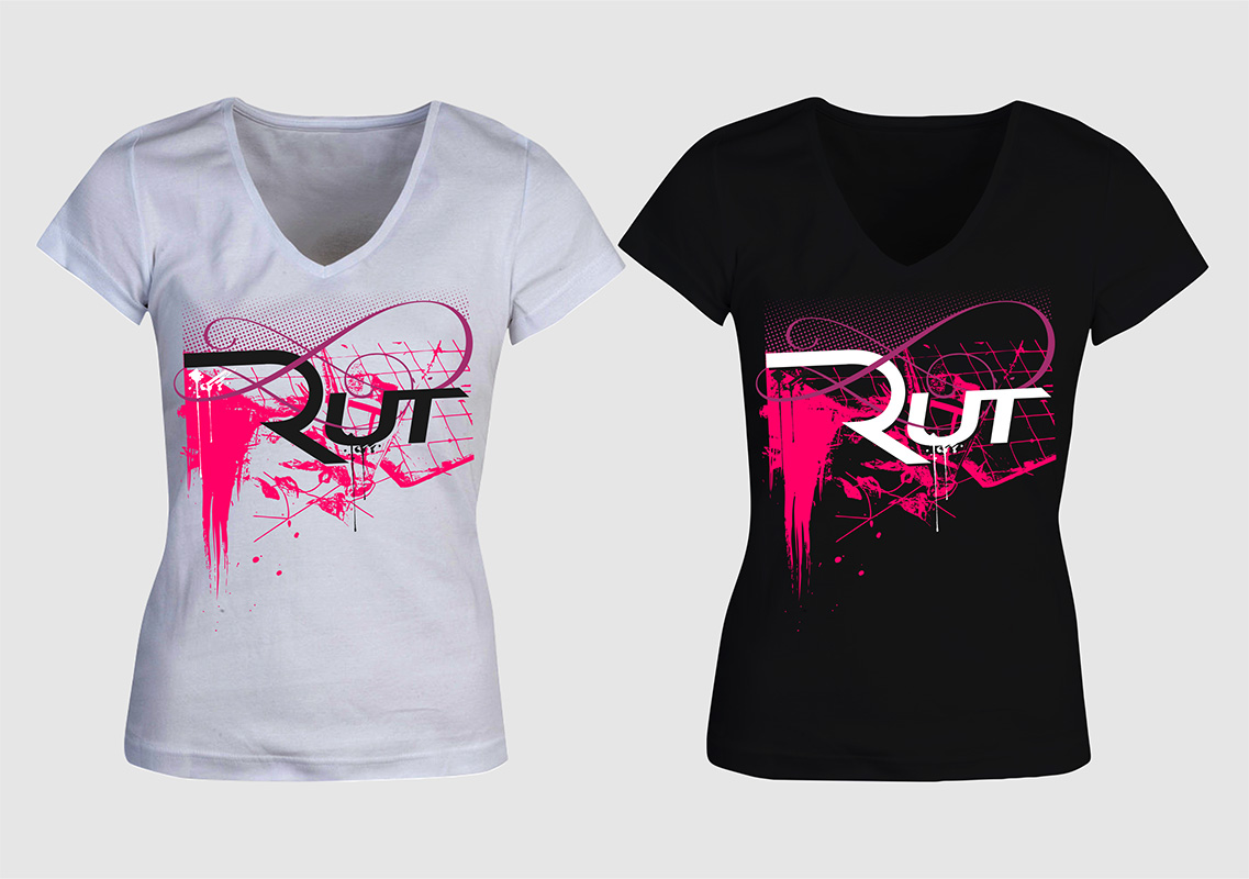 T-shirt Design by 777SKY for this project | Design #3093323