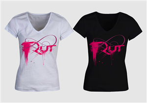 T-shirt Design by 777SKY for this project | Design: #3093400