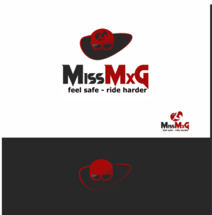 Logo Design by axa for this project | Design: #24487027