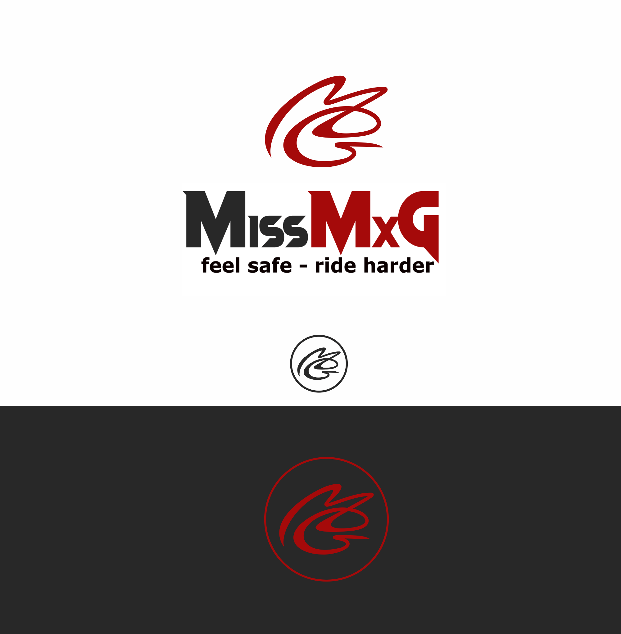 Logo Design by axa for this project | Design #24488424