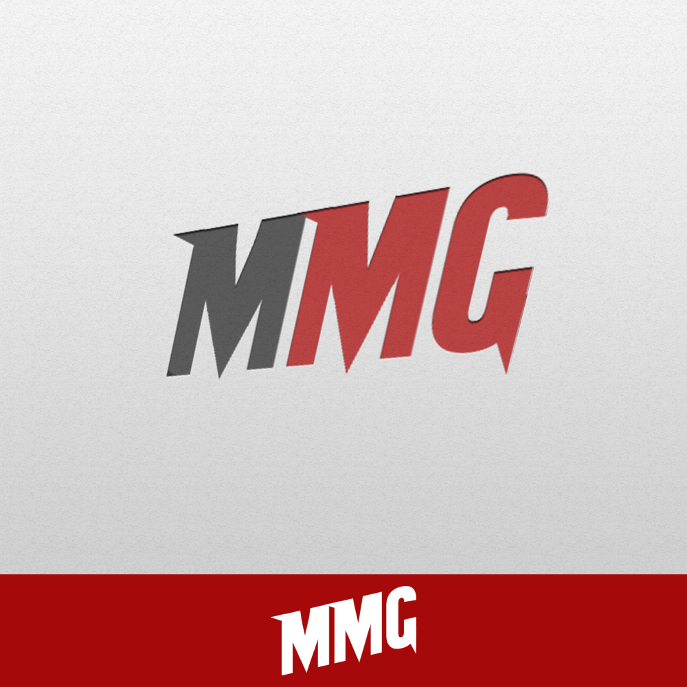 Logo Design by laragdan for this project | Design #24442435