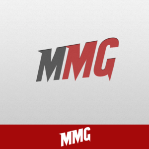 Diseño de Logo por laragdan para este proyecto | Diseño: #24442435