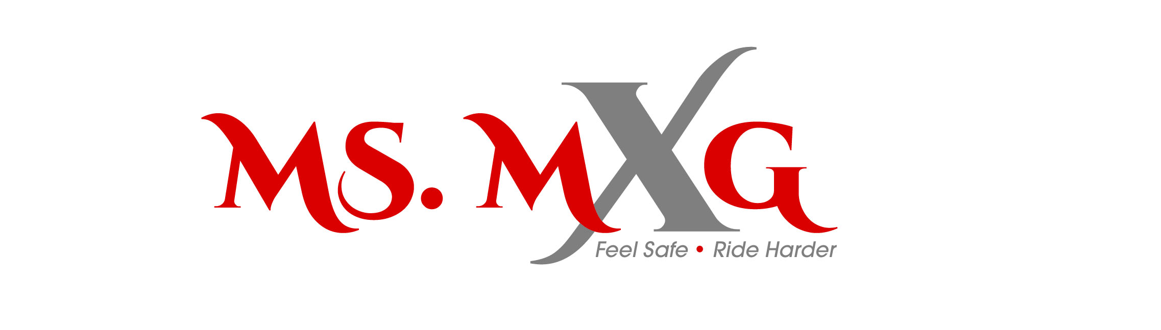 Logo Design by luckys_mom for this project | Design #24453270