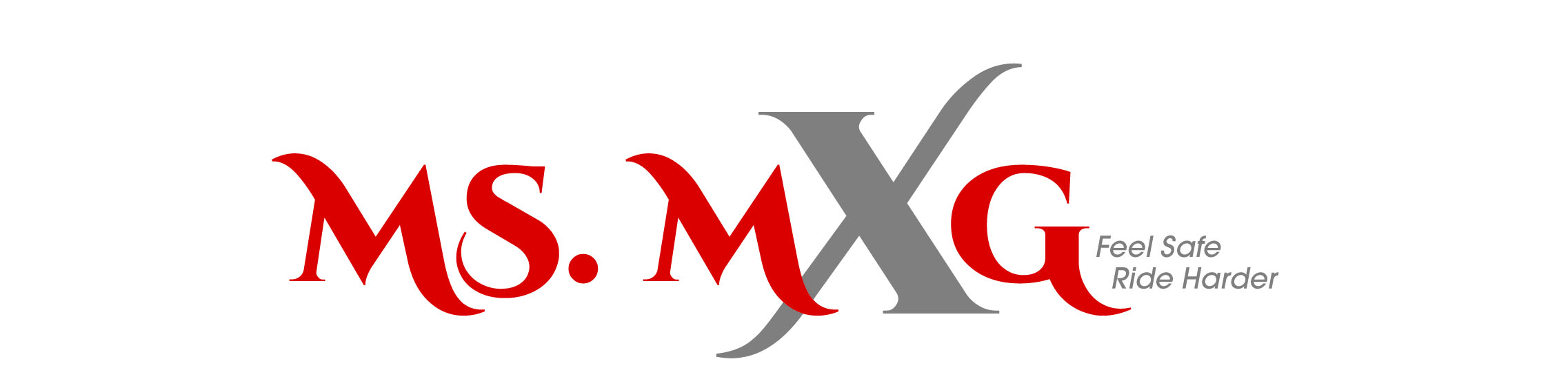 Logo Design by luckys_mom for this project | Design #24453271