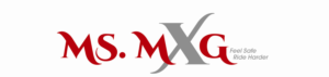 Diseño de Logo por luckys_mom para este proyecto | Diseño: #24453271