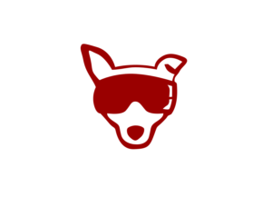 Diseño de Logo por Ric para este proyecto | Diseño #24451485