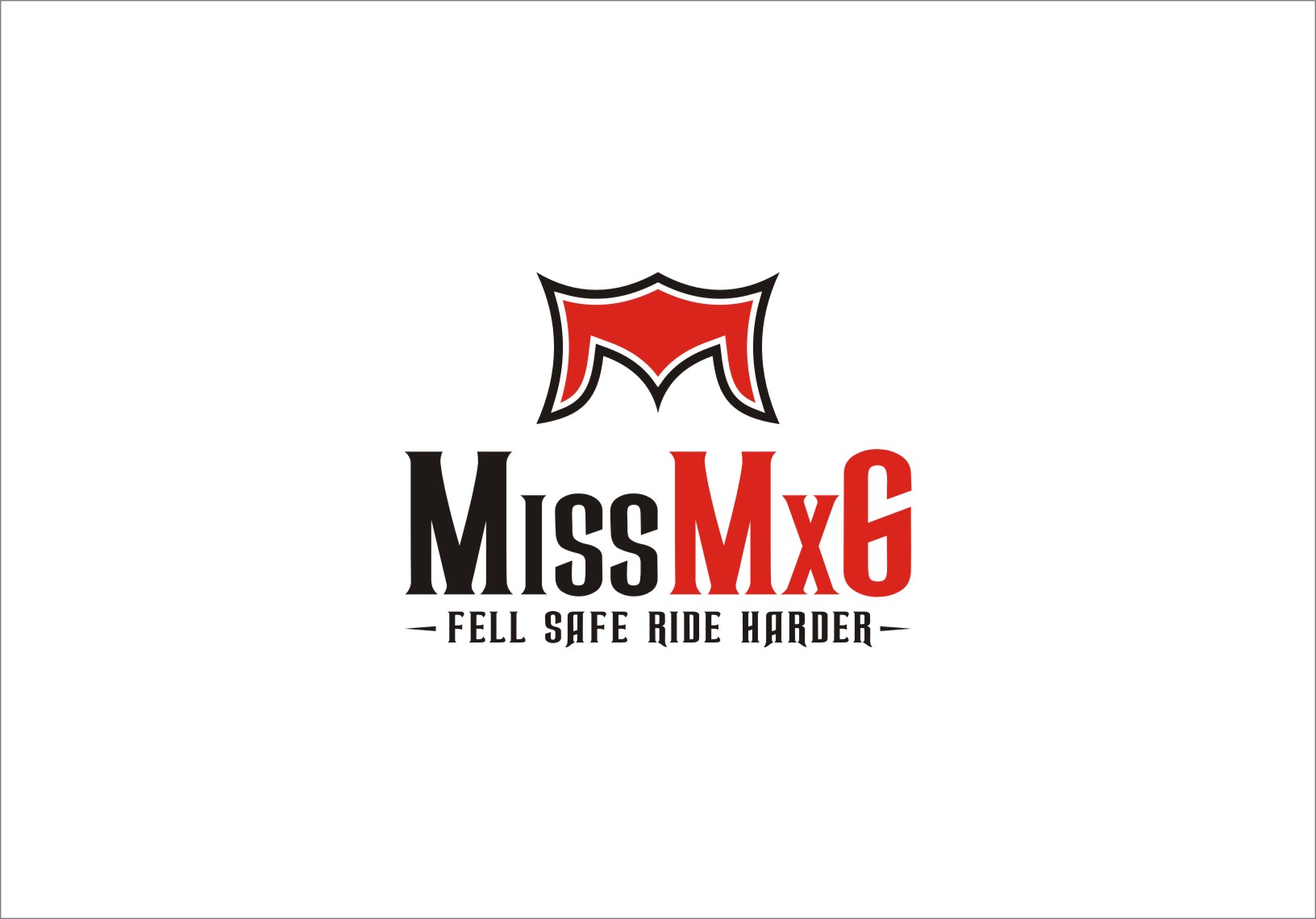 Diseño de Logo por lrbalaji para este proyecto | Diseño #24450417