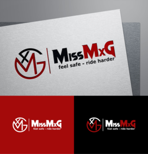Logo Design by Sarah Graphic