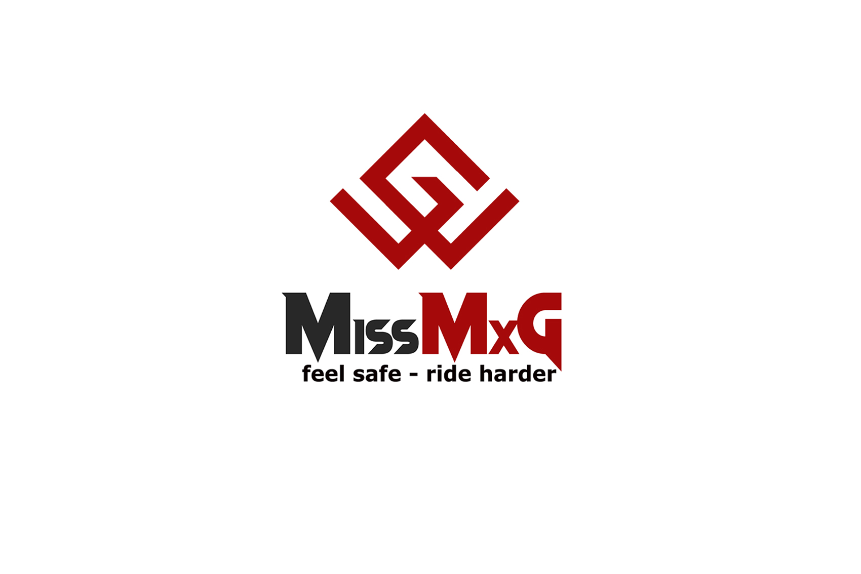 Logo Design by ivo_i_ivanov for this project | Design #24458168