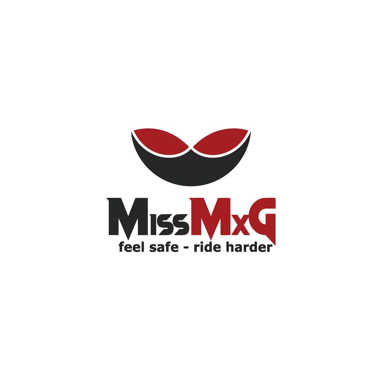 Logo-Design von rozT für dieses Projekt | Design #24497456