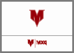 Logo Design by Pevita for this project | Design: #24473913