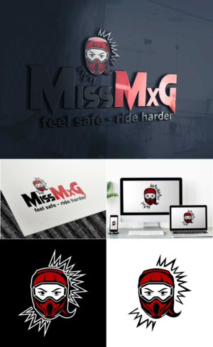 Diseño de Logo por Nicolene Basson para este proyecto | Diseño #24454709