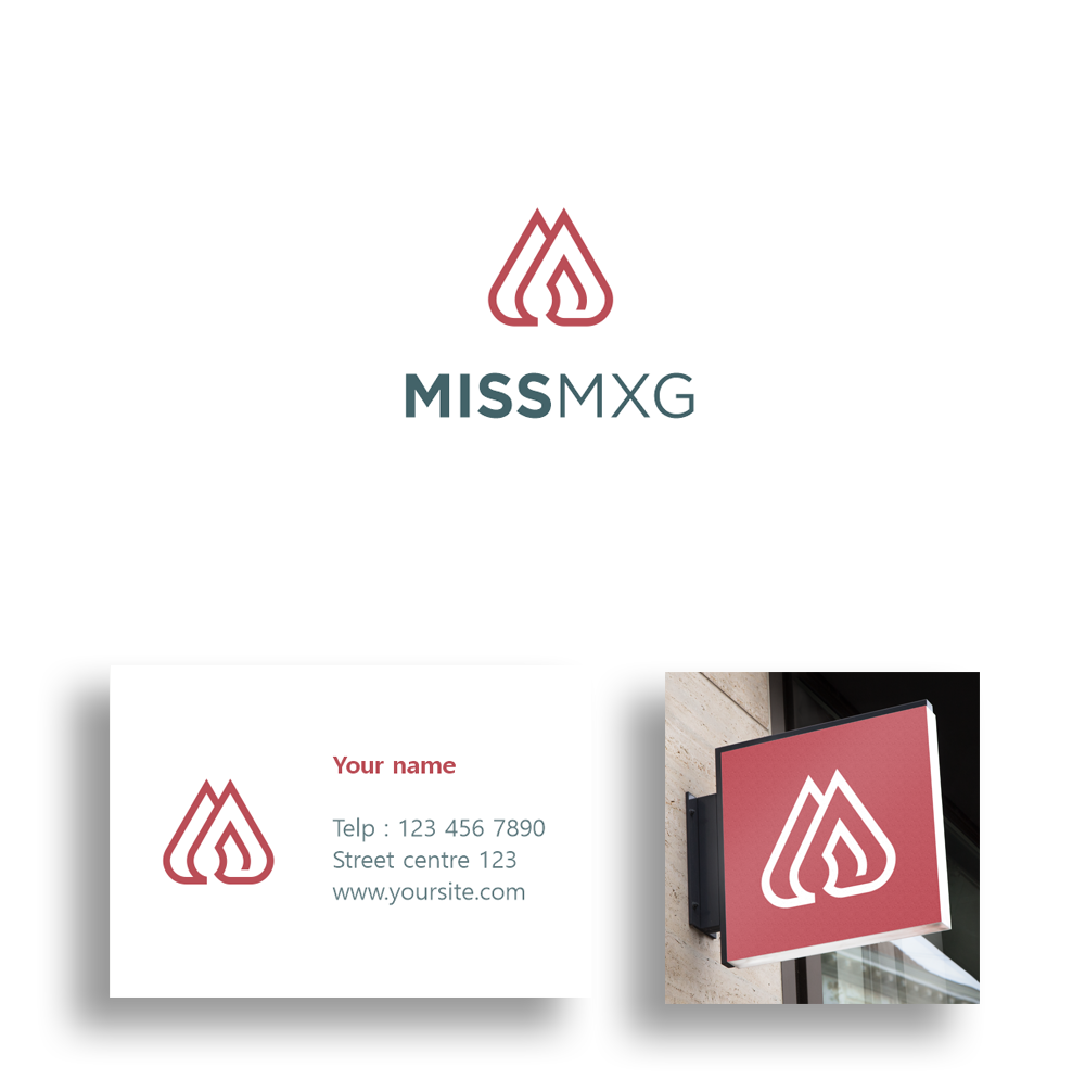 Diseño de Logo por am@ para este proyecto | Diseño: #24441363