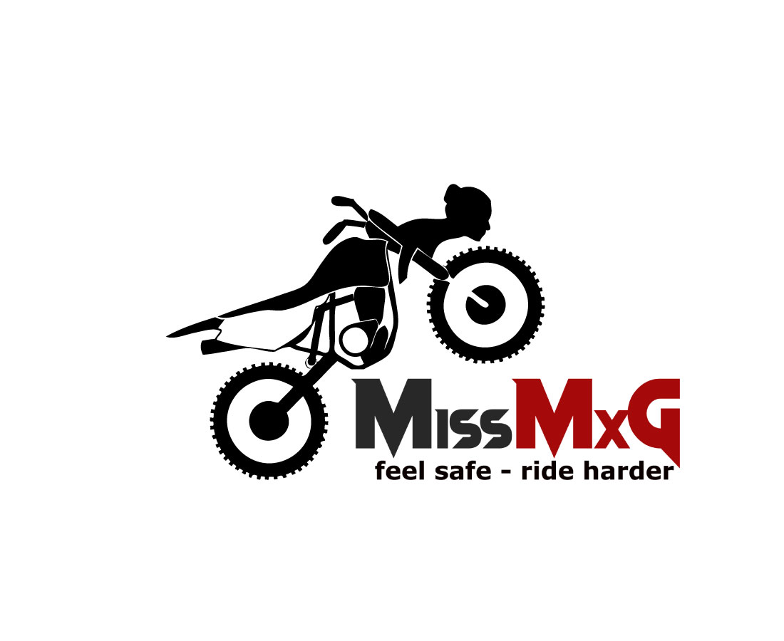 Logo Design by lampros 2 for this project | Design #24449233