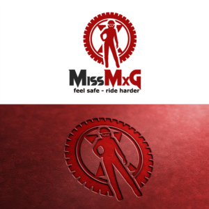 Diseño de Logo por r. ilham para este proyecto | Diseño #24480933