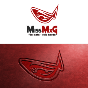 Logo Design by r. ilham for this project | Design: #24484750