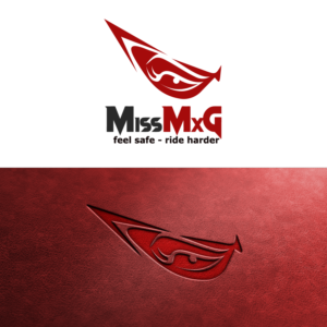 Logo Design by r. ilham for this project | Design: #24485205