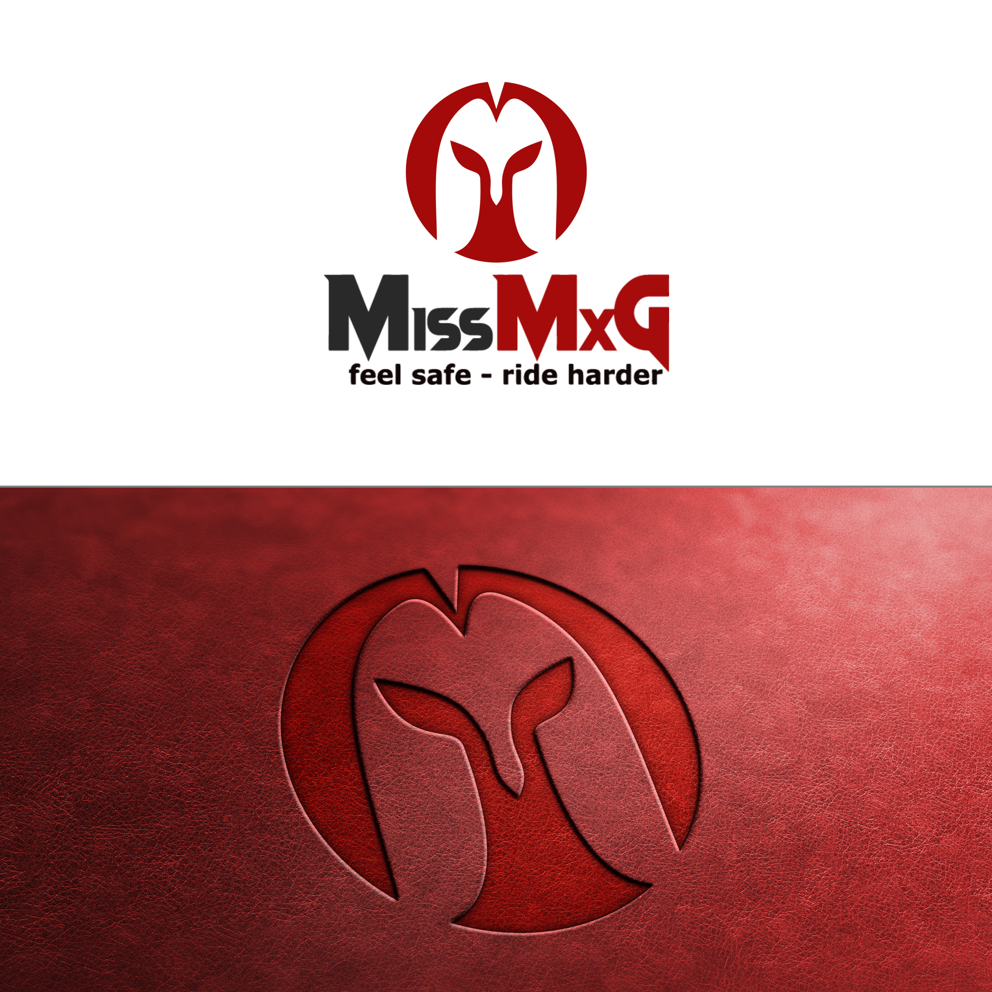 Logo Design by r. ilham for this project | Design #24495727