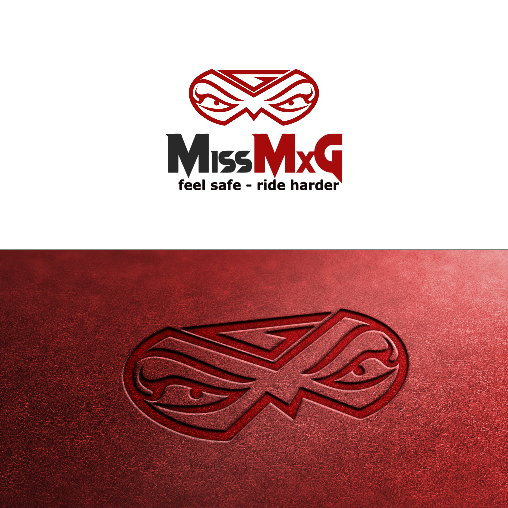 Logo Design by r. ilham for this project | Design #24496412