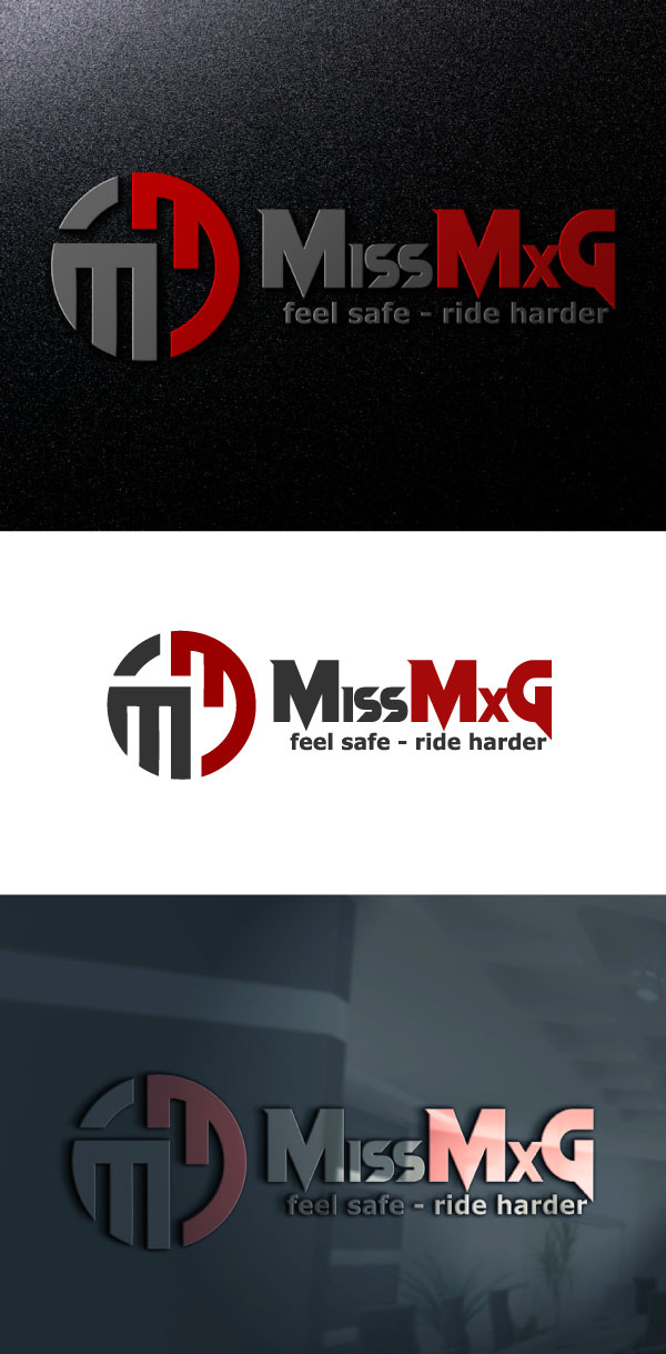 Diseño de Logo por akterkhadijars para este proyecto | Diseño #24441057
