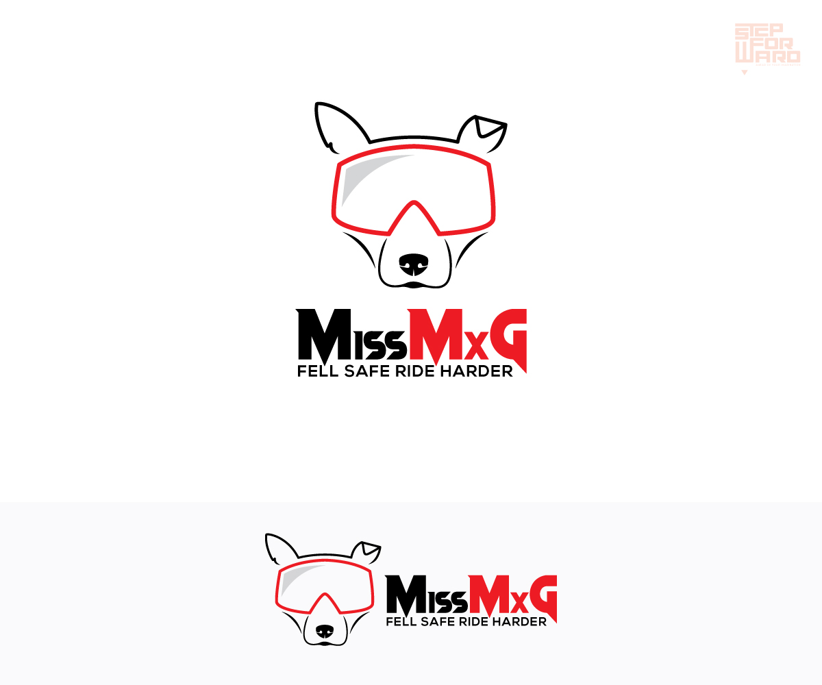 Diseño de Logo por step forward 2 para este proyecto | Diseño #24448522