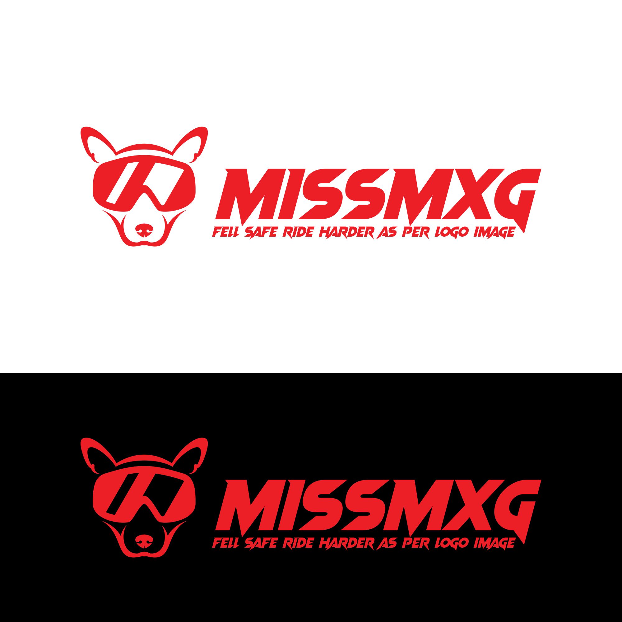 Logo Design by Pangestu 9 for this project | Design #24441605