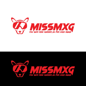 Diseño de Logo por Pangestu 9 para este proyecto | Diseño: #24441605