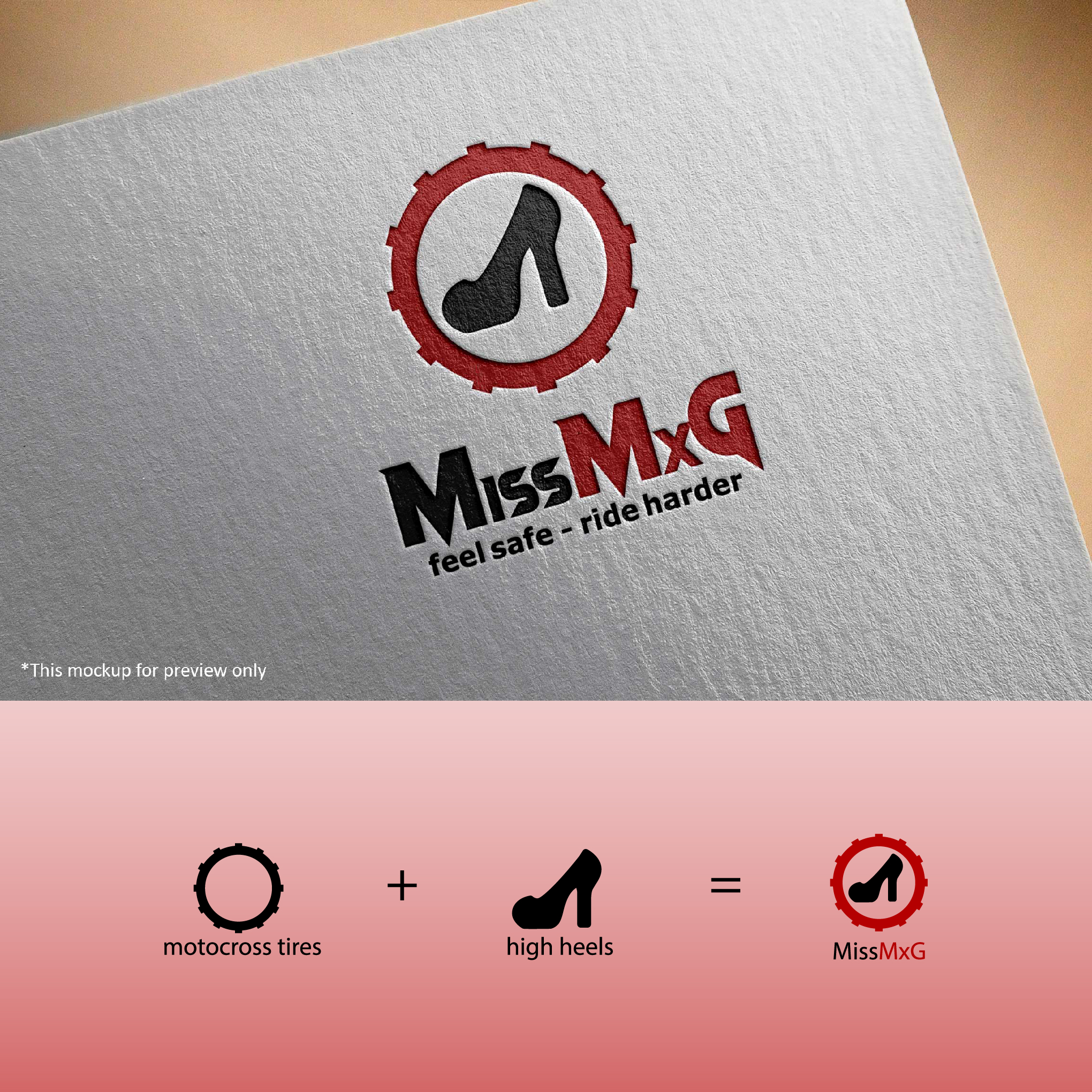 Logo Design by Ekaligraphy for this project | Design #24479125