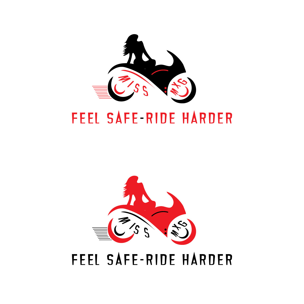 Logo Design by Ashok Agarwal for this project | Design #24442386