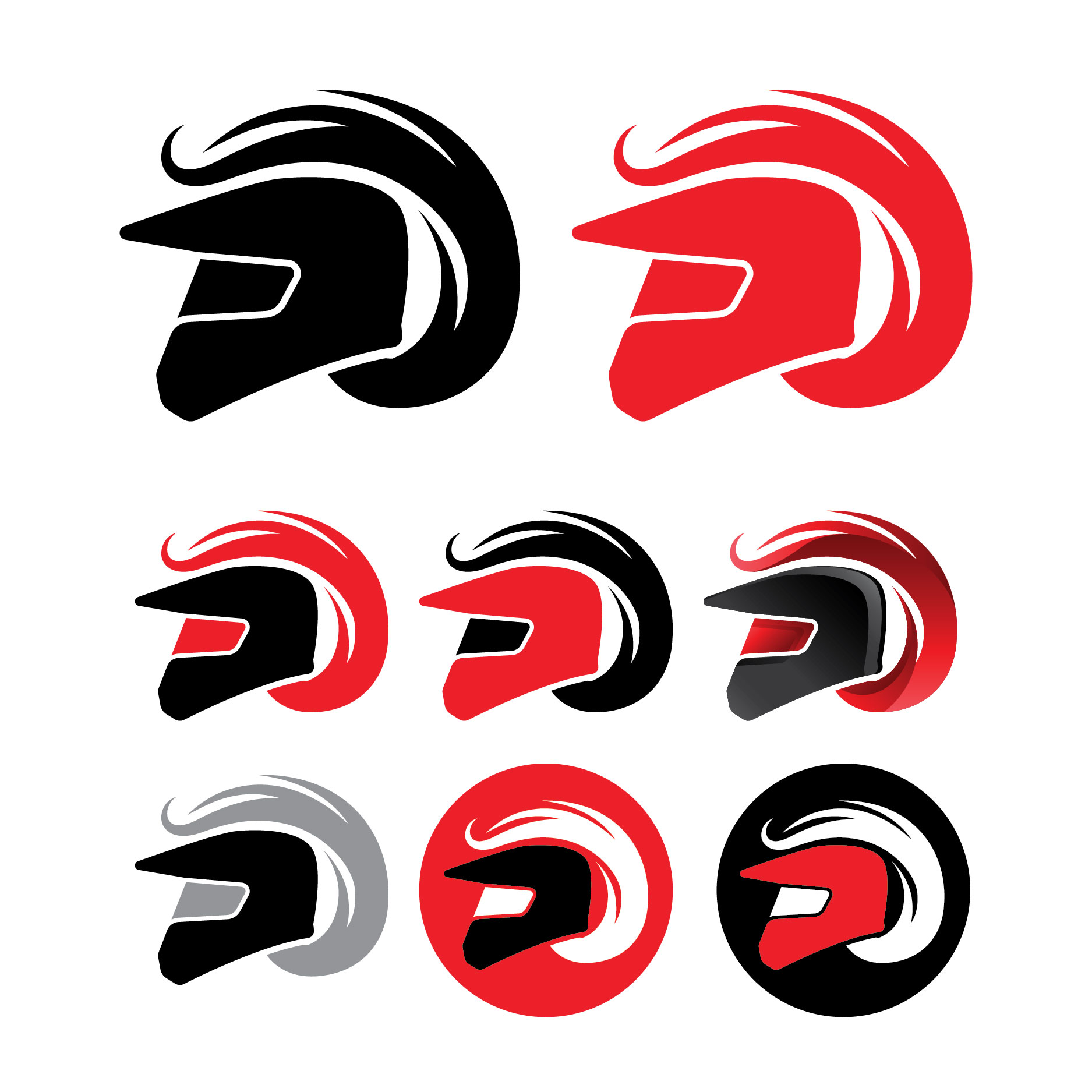 Logo Design by Emong for this project | Design #24475096