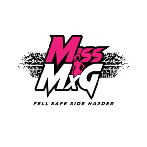 Logo Design by J sikder