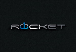 Logo Design by dk_Grafika