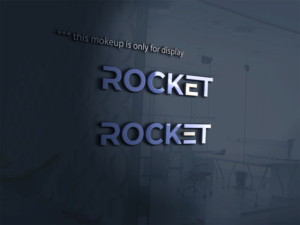 Logo Design by Rnxtx