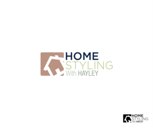 Logo Design by Tony Bishop for this project | Design: #24460640