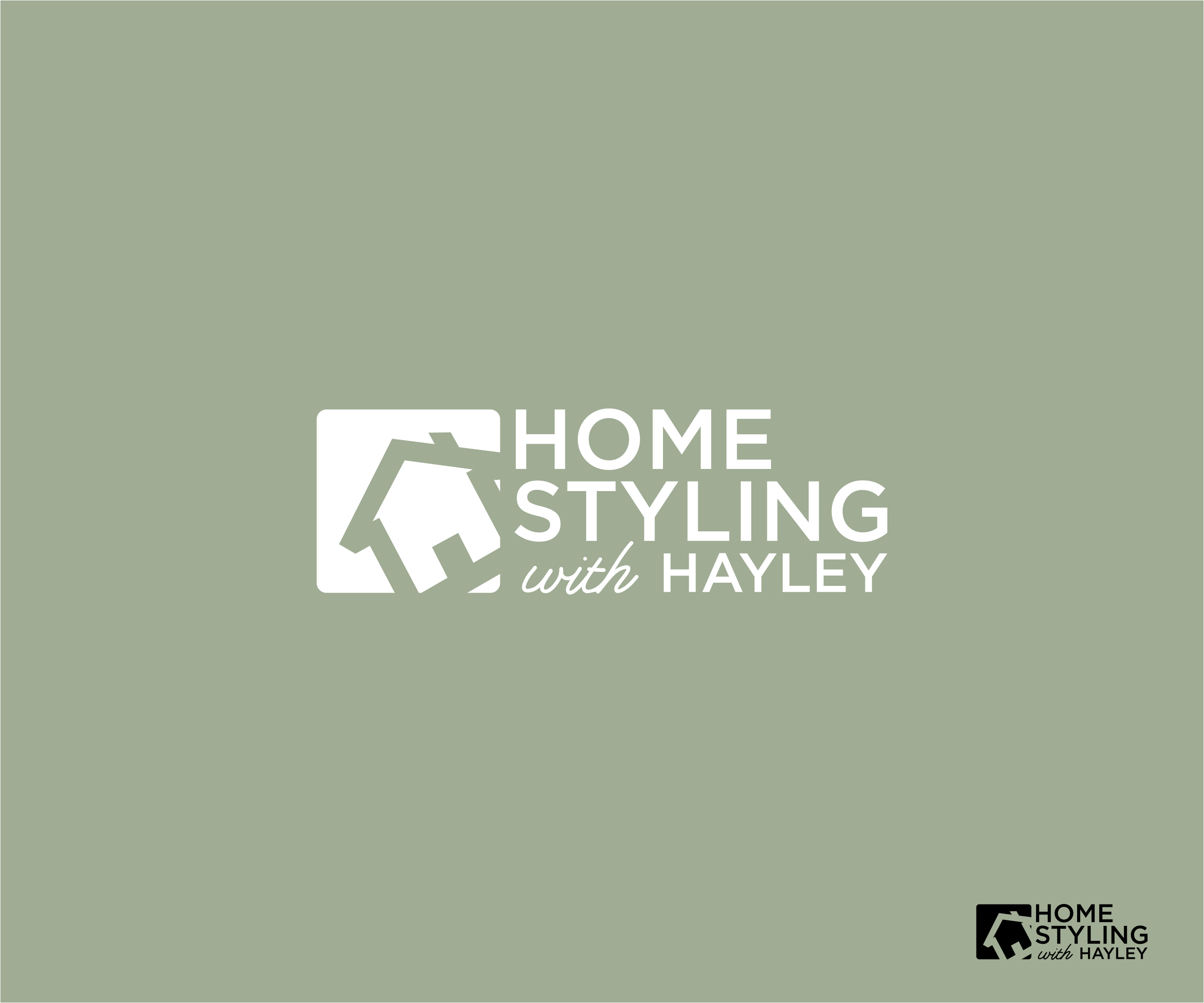 Logo Design by Tony Bishop for this project | Design #24471884