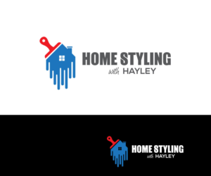 Logo Design by dianagargaritza for this project | Design: #24442837