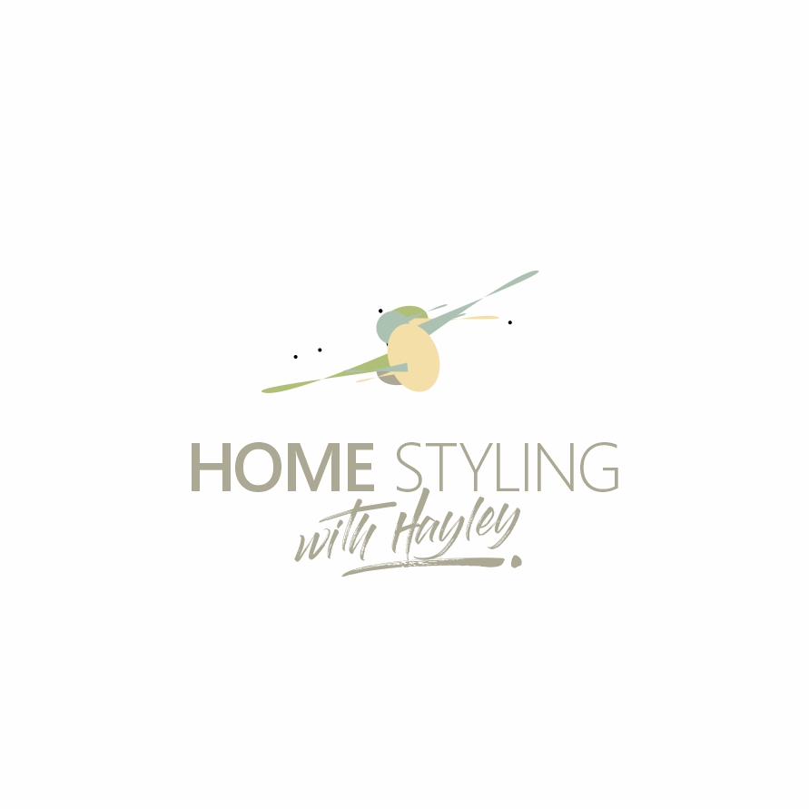 Logo Design by joshgraph for this project | Design #24498575
