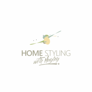 Logo Design by joshgraph for this project | Design #24498575