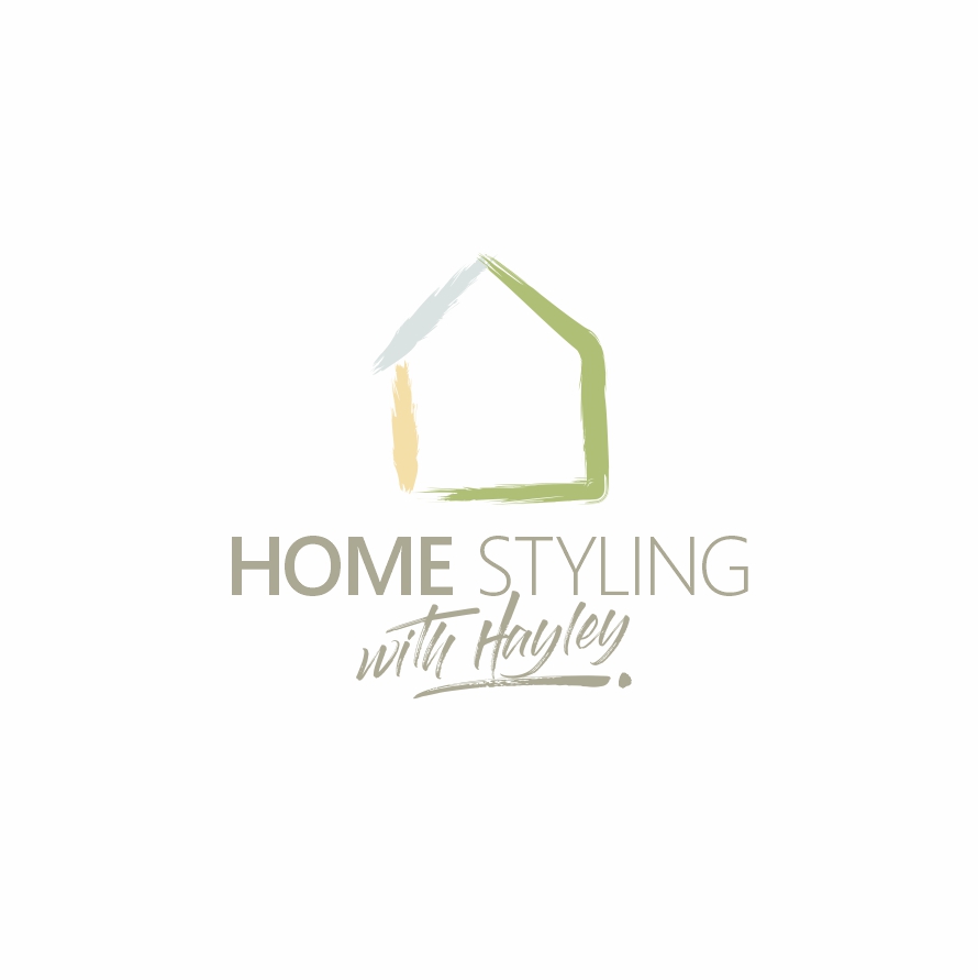 Logo Design by joshgraph for this project | Design #24498576