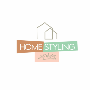 Logo Design by joshgraph for this project | Design: #24498577