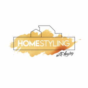 Logo Design by joshgraph for this project | Design: #24498578