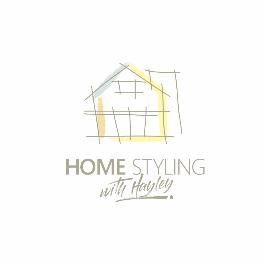 Logo Design by joshgraph for this project | Design #24498579