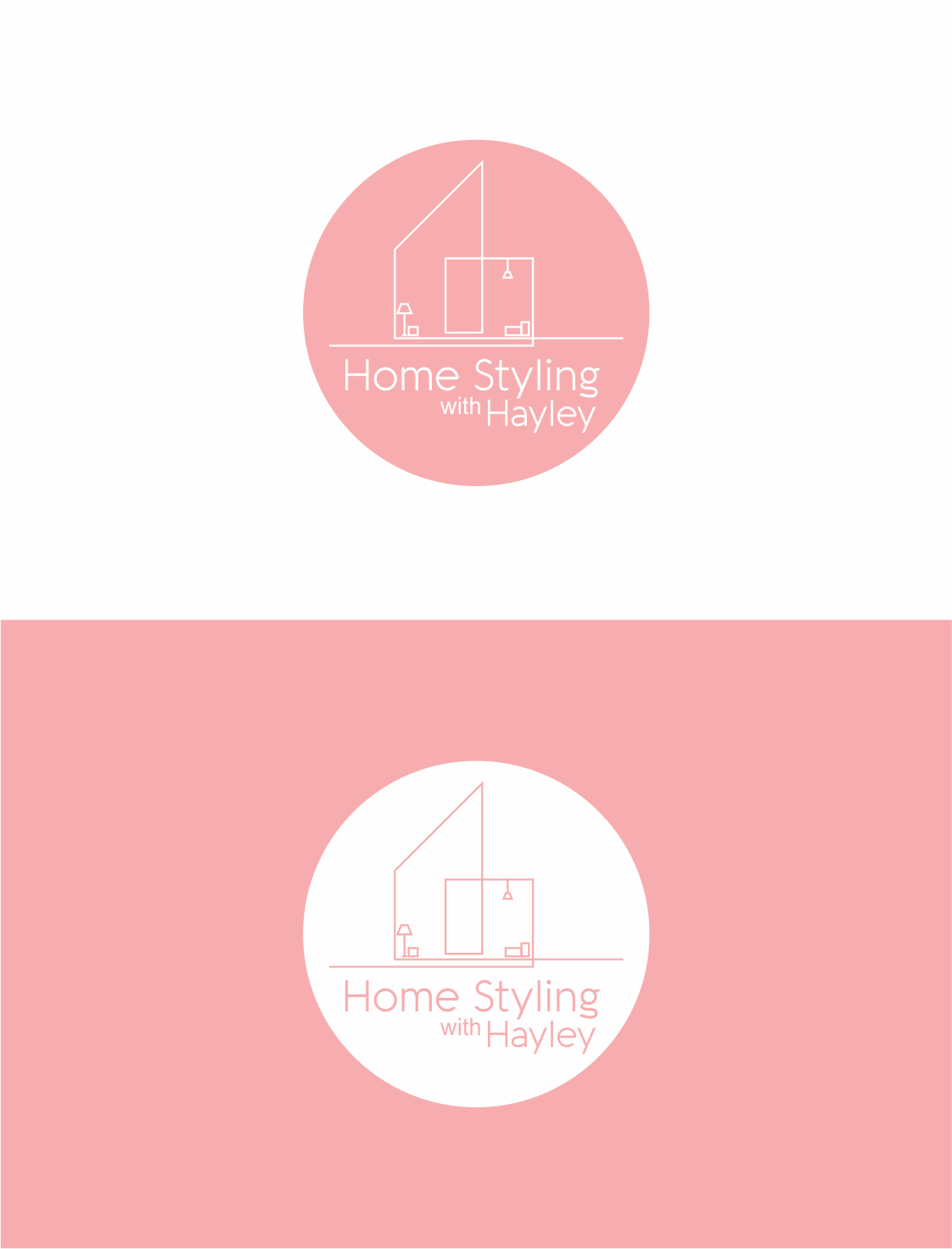 Logo Design by ree23 for this project | Design #24462802