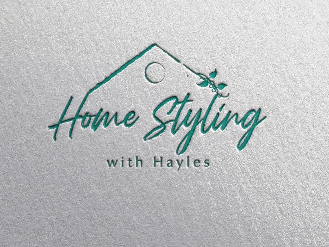 Logo Design by jika for this project | Design #24442725