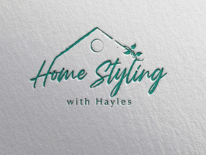 Logo Design by jika for this project | Design: #24442725