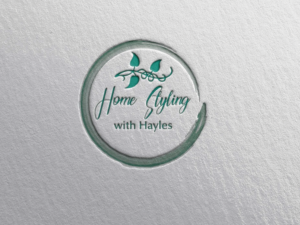 Logo Design by jika for this project | Design: #24442726