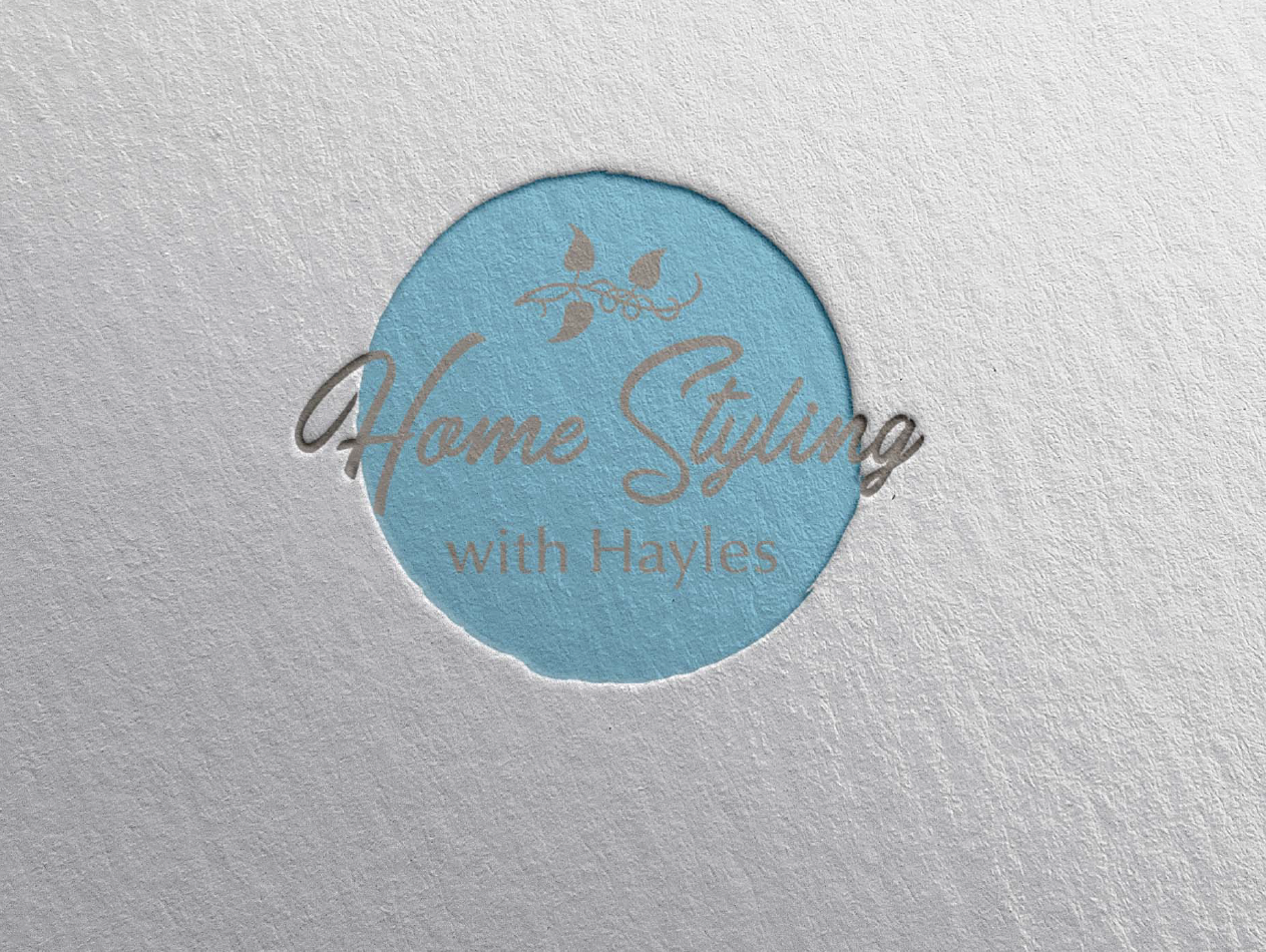 Logo Design by jika for this project | Design #24452361