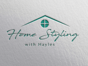 Logo Design by jika for this project | Design #24461257